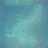 Textures 253